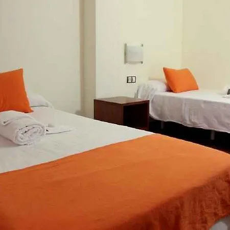 Ohtels Hotel Mazagón
