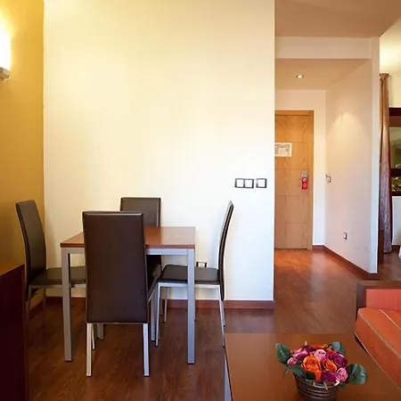 Ohtels 4*