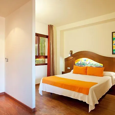Ohtels Hotel 4*