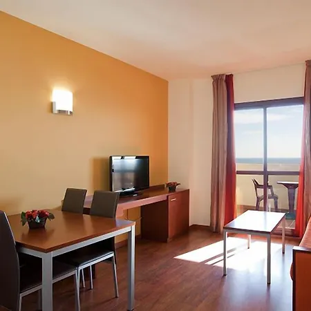 Hotel Ohtels