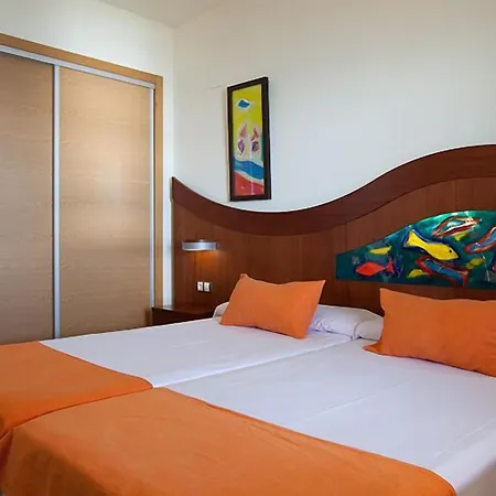 Ohtels Hotel