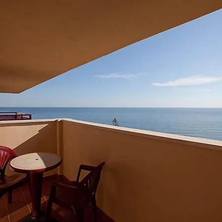 Hotel Ohtels 4*