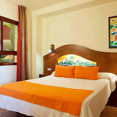Ohtels Hotel