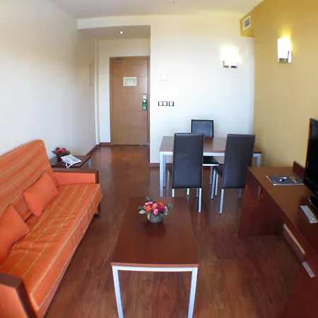 Ohtels Hotel