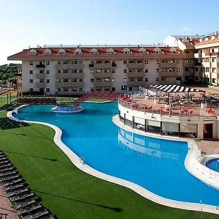 Ohtels 4*