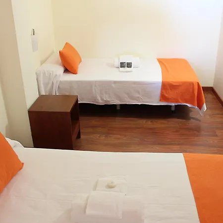 Ohtels Hotel 4*