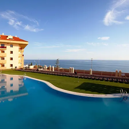 Ohtels Hotel