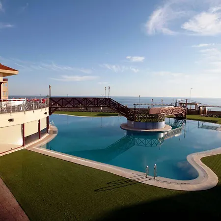 Hotel Ohtels