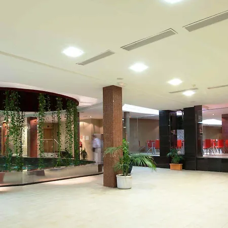 Ohtels 4*
