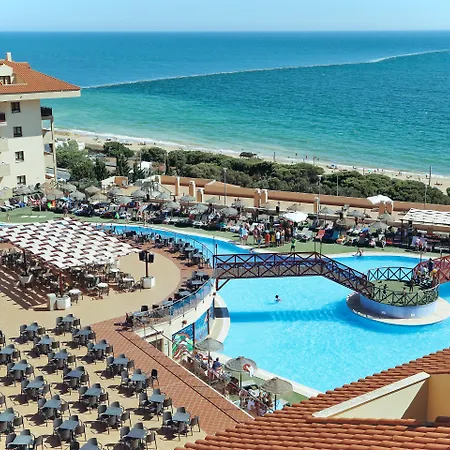 Hotel Ohtels