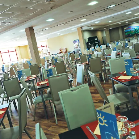 Ohtels Hotel 4*