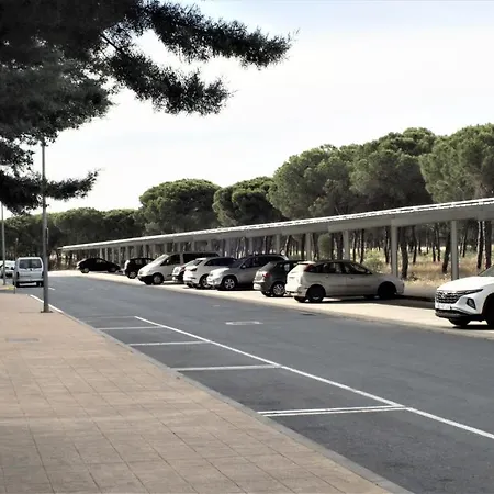 Ohtels Hotel 4*