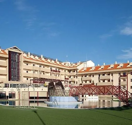 Hotel Ohtels