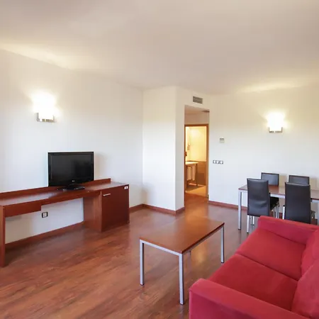 Ohtels Hotel 4*