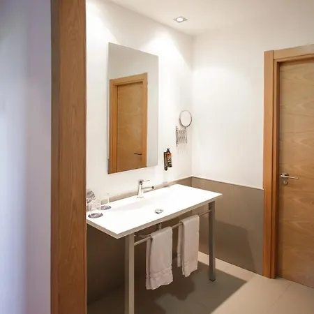 Hotel Ohtels Mazagón
