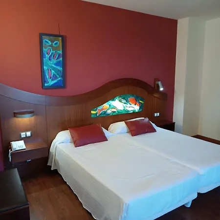 Ohtels