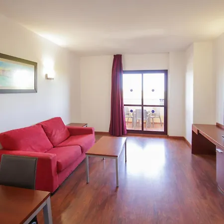Hotel Ohtels 4*