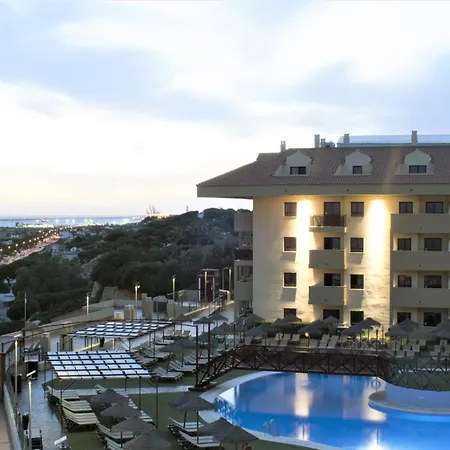 Hotel Ohtels
