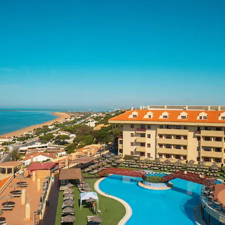 Hotel Ohtels