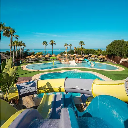Hotel Ohtels 4*