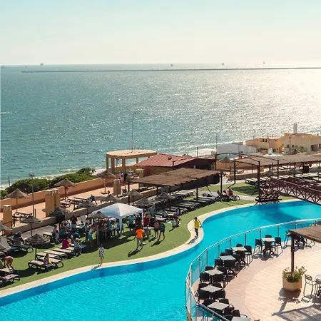Ohtels 4*