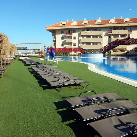 Hotel Ohtels