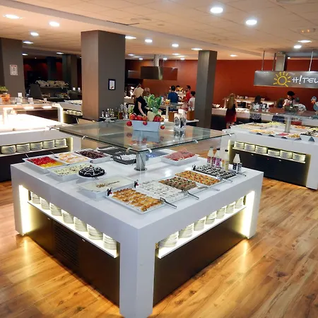 Hotel Ohtels