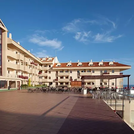 Hotel Ohtels