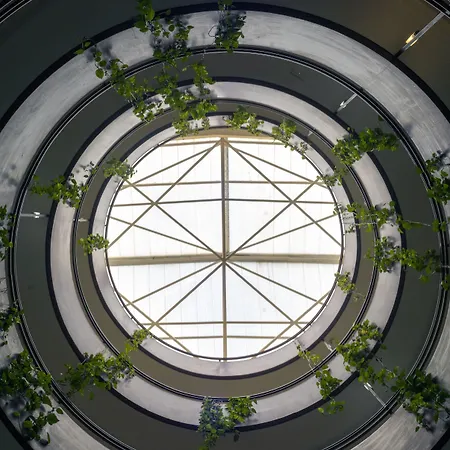 Hotel Ohtels