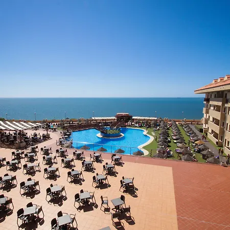 Ohtels Hotel 4*