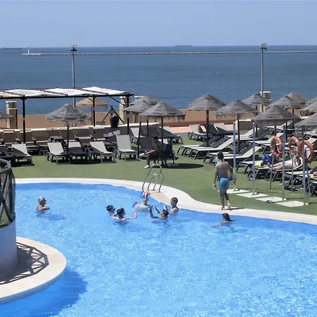 Ohtels Hotel 4*