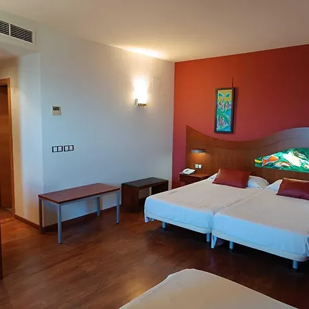 Hotel Ohtels