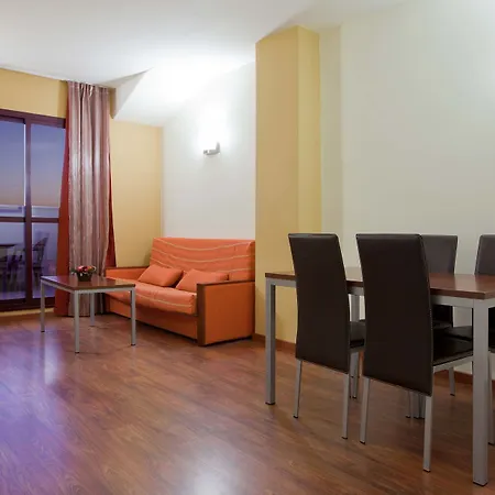 Ohtels 4*