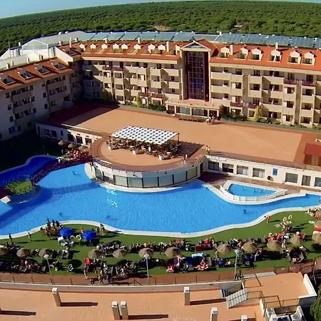 Ohtels