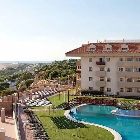 Hotel Ohtels 4*