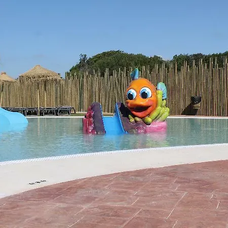 Hotel Ohtels 4*