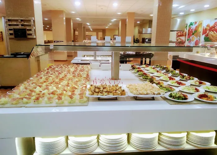 Ohtels ماثاغون