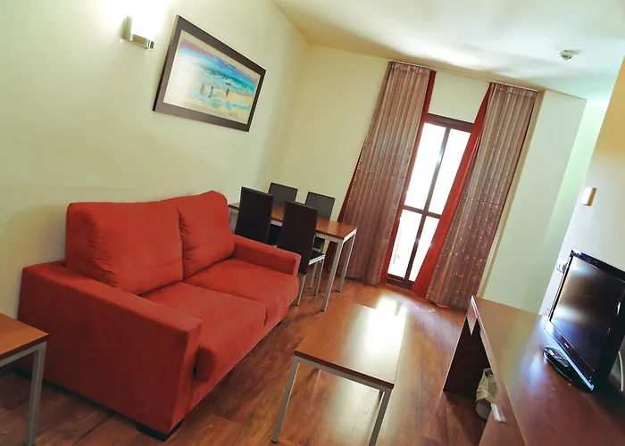 Ohtels 4* ماثاغون