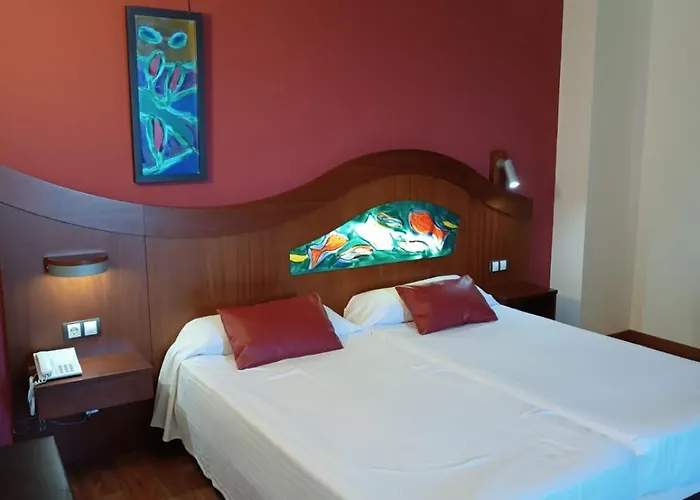Ohtels