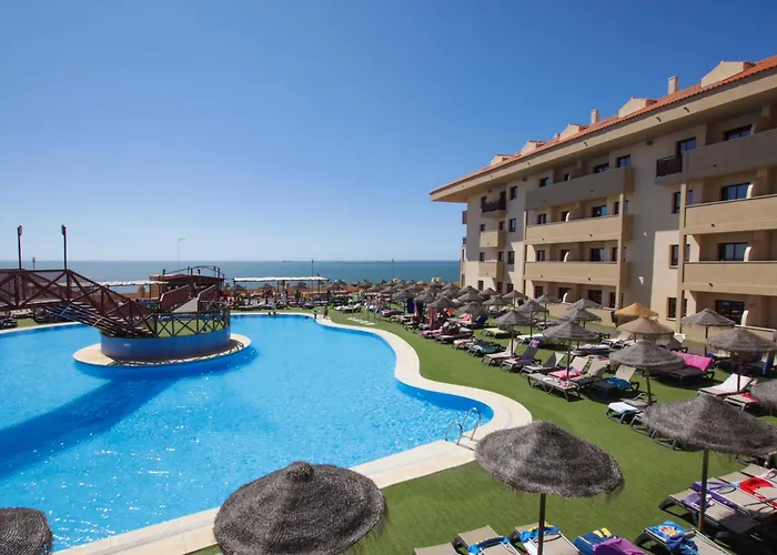 Ohtels 4* ماثاغون