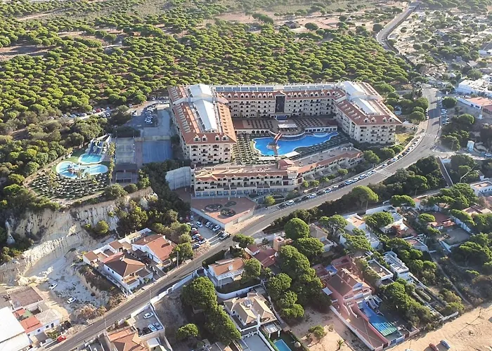 Ohtels