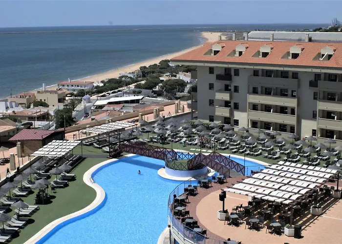 Ohtels فندق ماثاغون