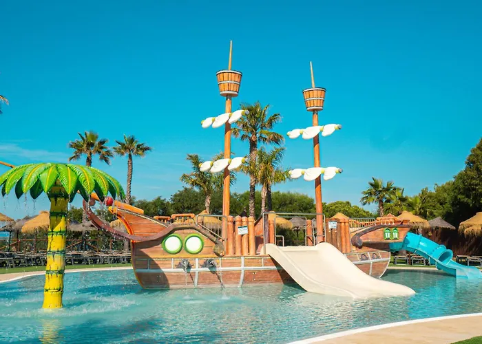 فندق Ohtels ماثاغون