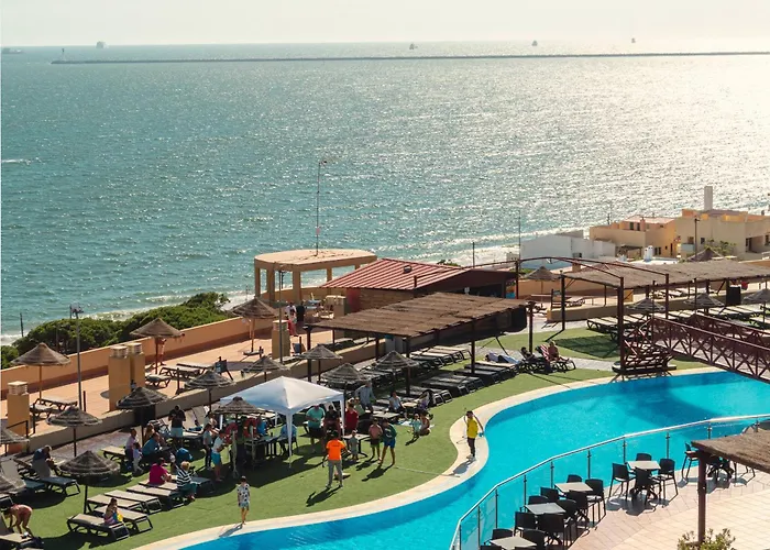 Ohtels 4*