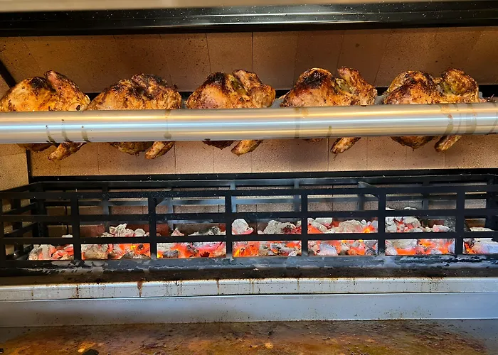 فندق Ohtels ماثاغون