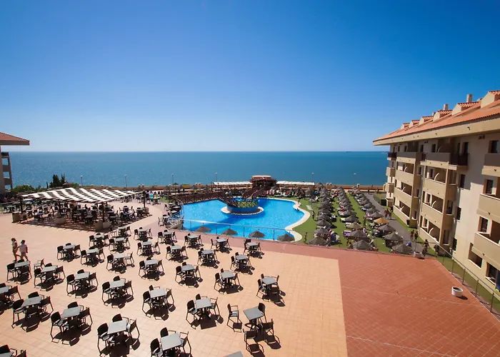 Ohtels فندق 4*