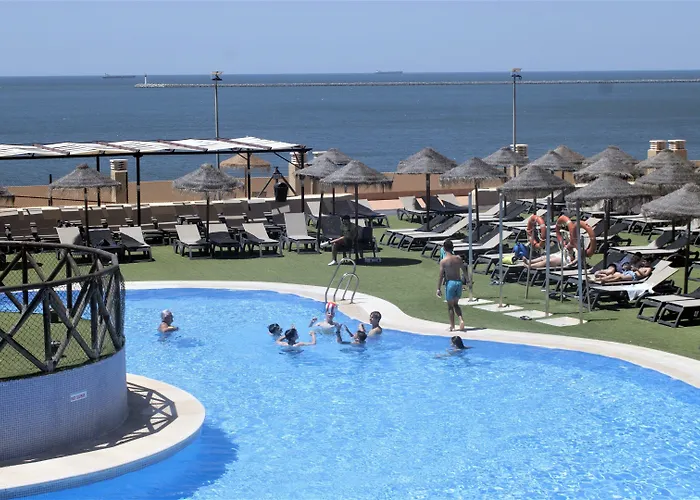 Ohtels فندق 4*