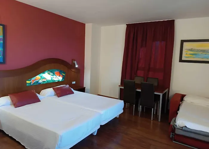 Ohtels ماثاغون