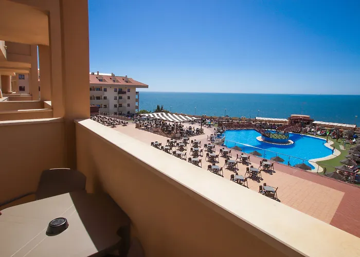 فندق Ohtels ماثاغون
