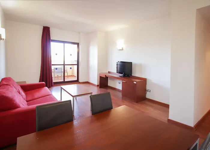 Ohtels 4* ماثاغون